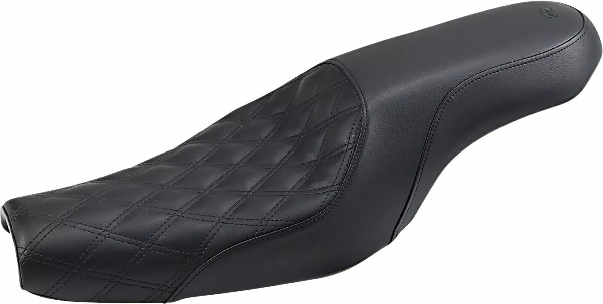 Сидіння Profiler™ Lattice Stitch