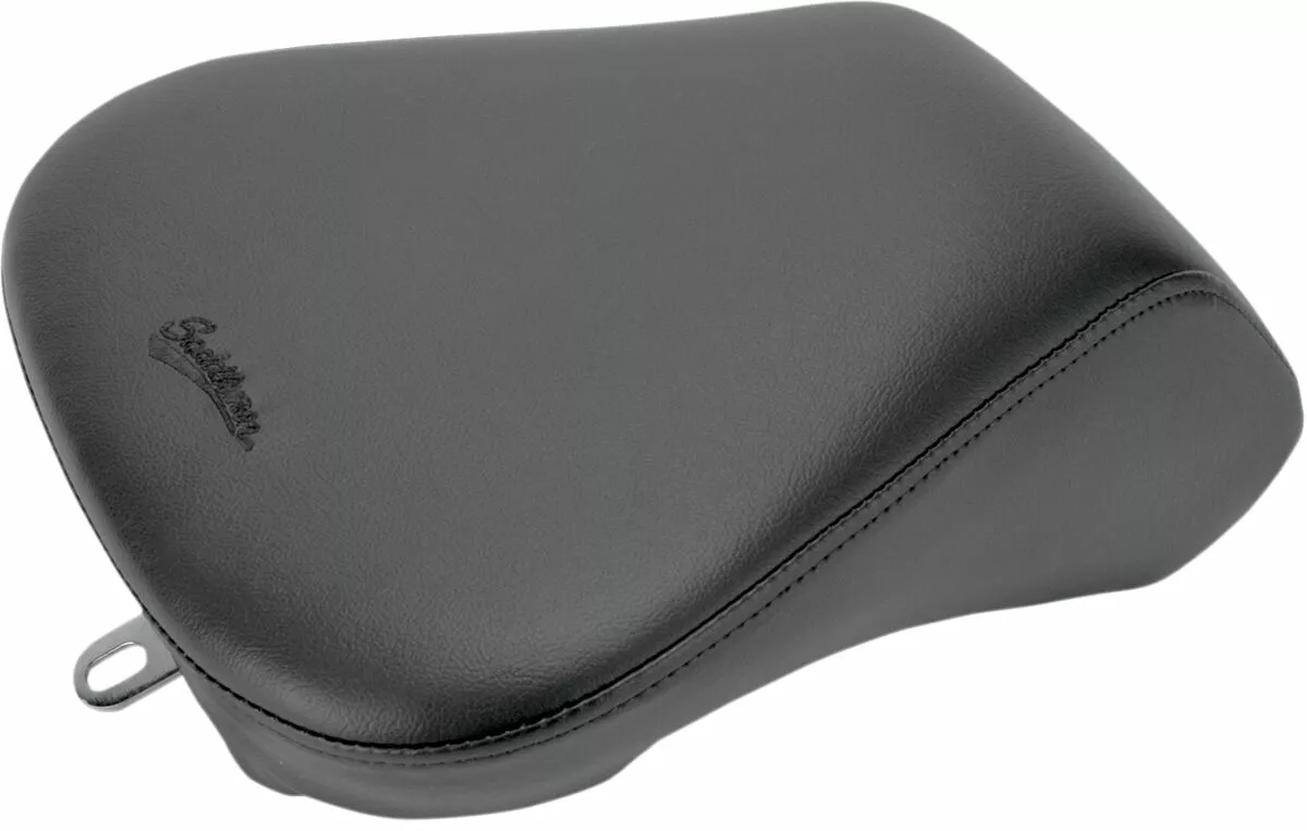 Renegade Deluxe Pillion Pad