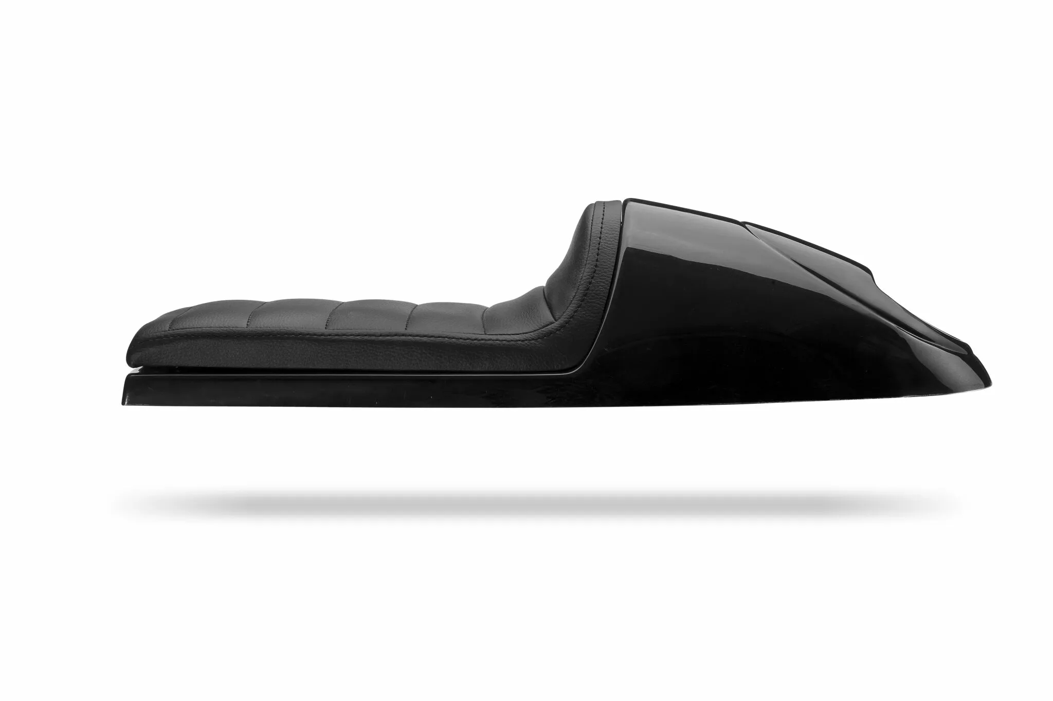 Cafe Racer Seat
