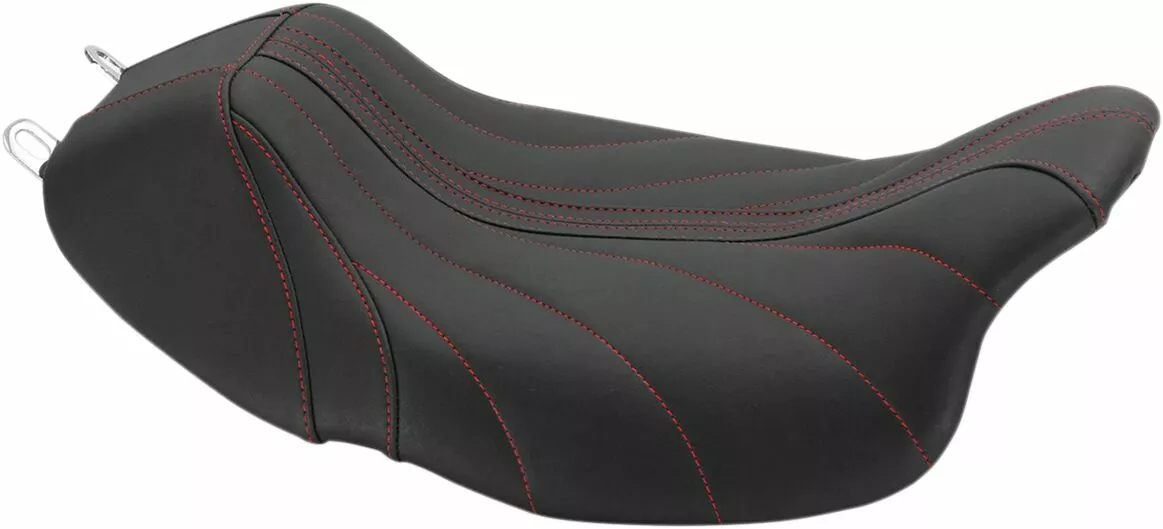Revere Journey Solo Seat