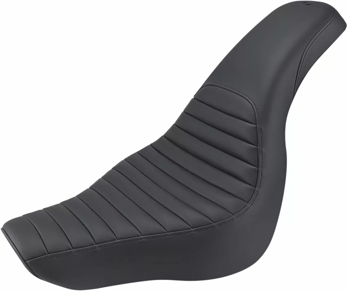 Сидіння Profiler™ Tuck-N-Roll