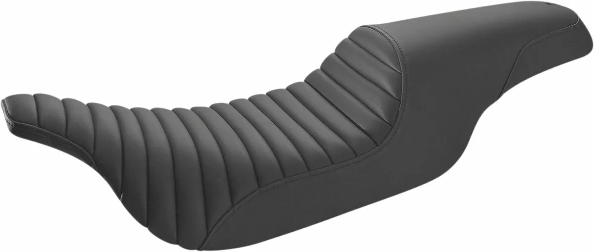 Сидіння Profiler™ Tuck-N-Roll