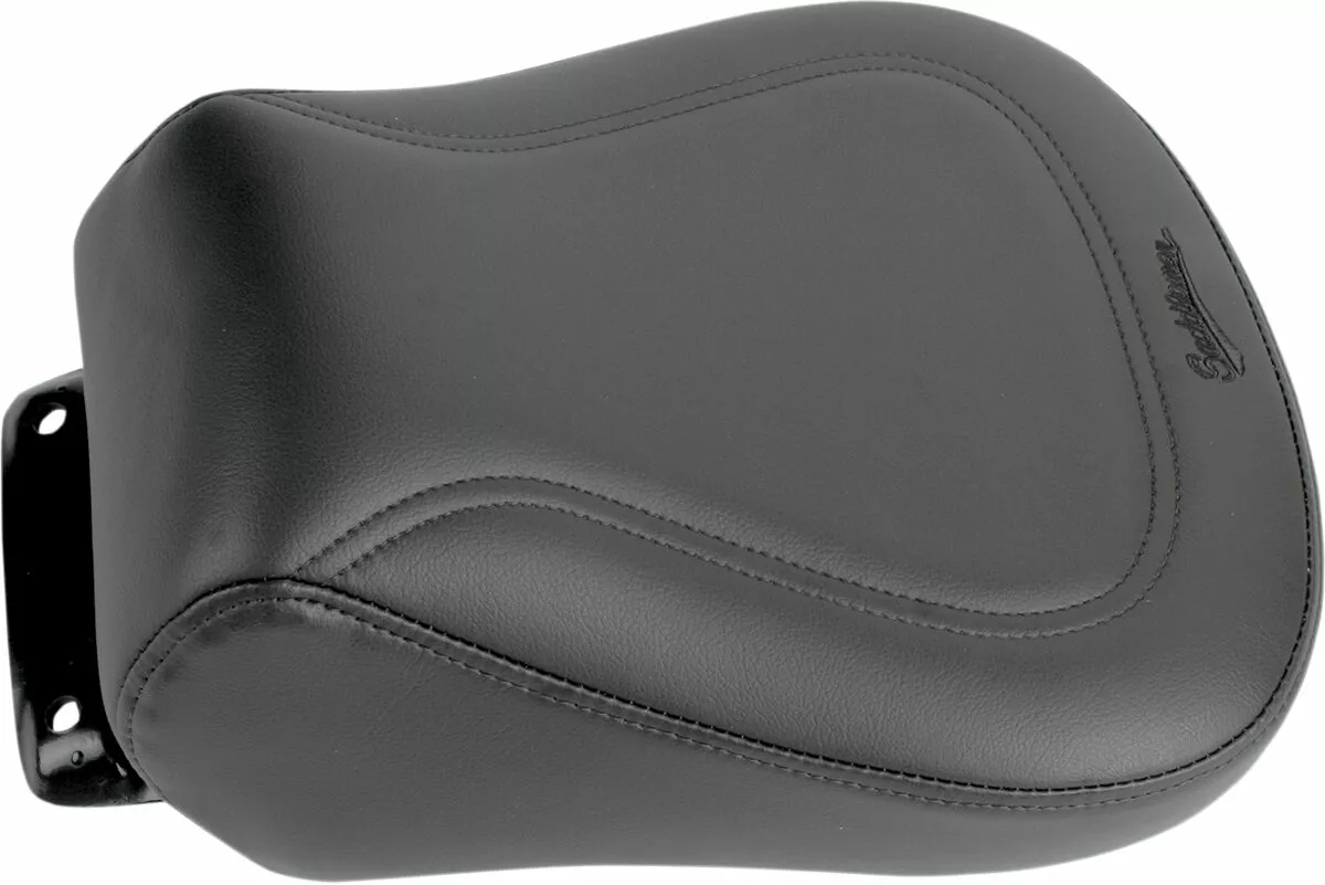 Renegade Deluxe Pillion Pad