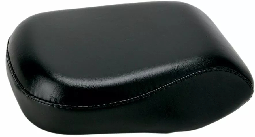 Серія Bare Bones Pillion Pad