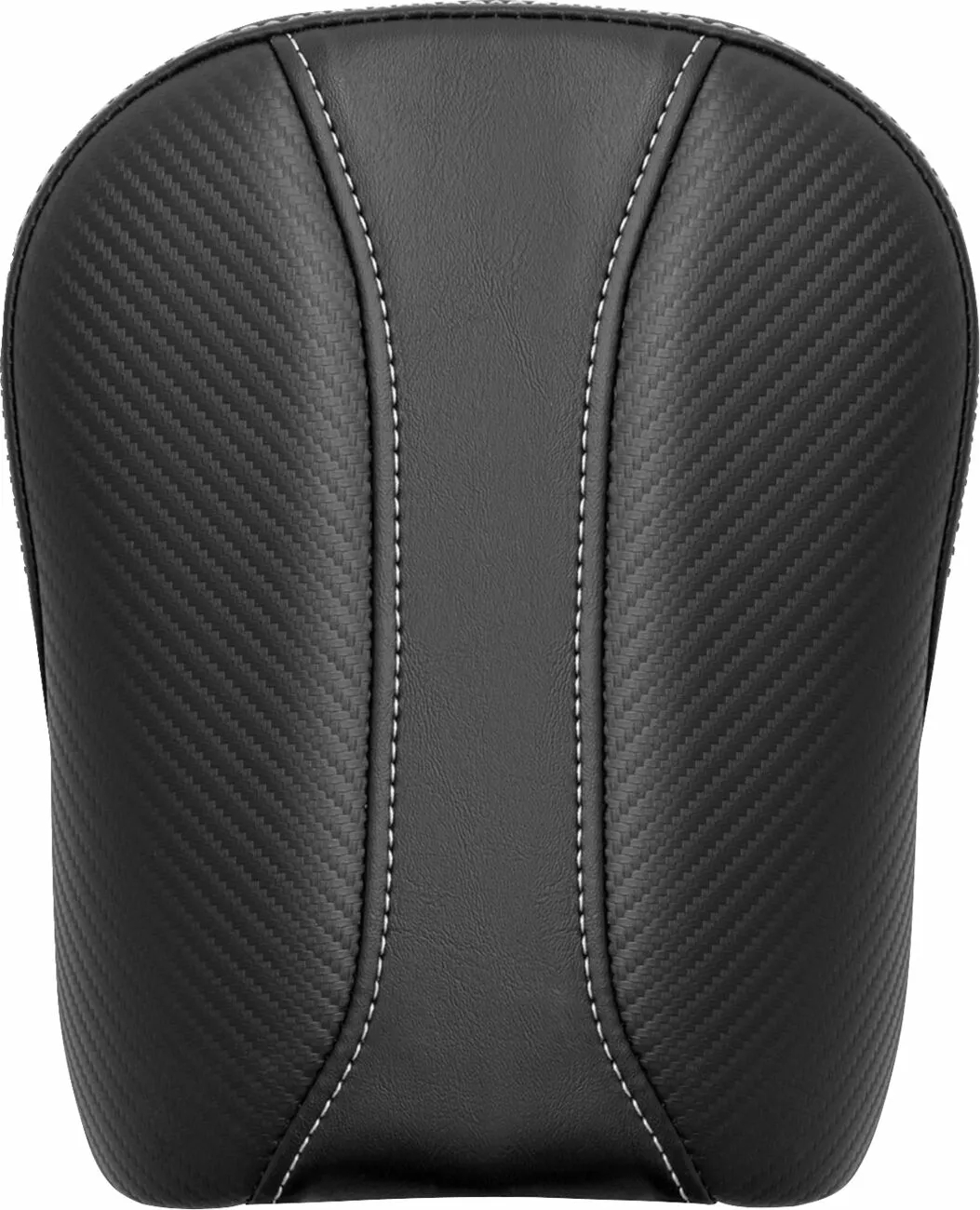 Pillion Pad