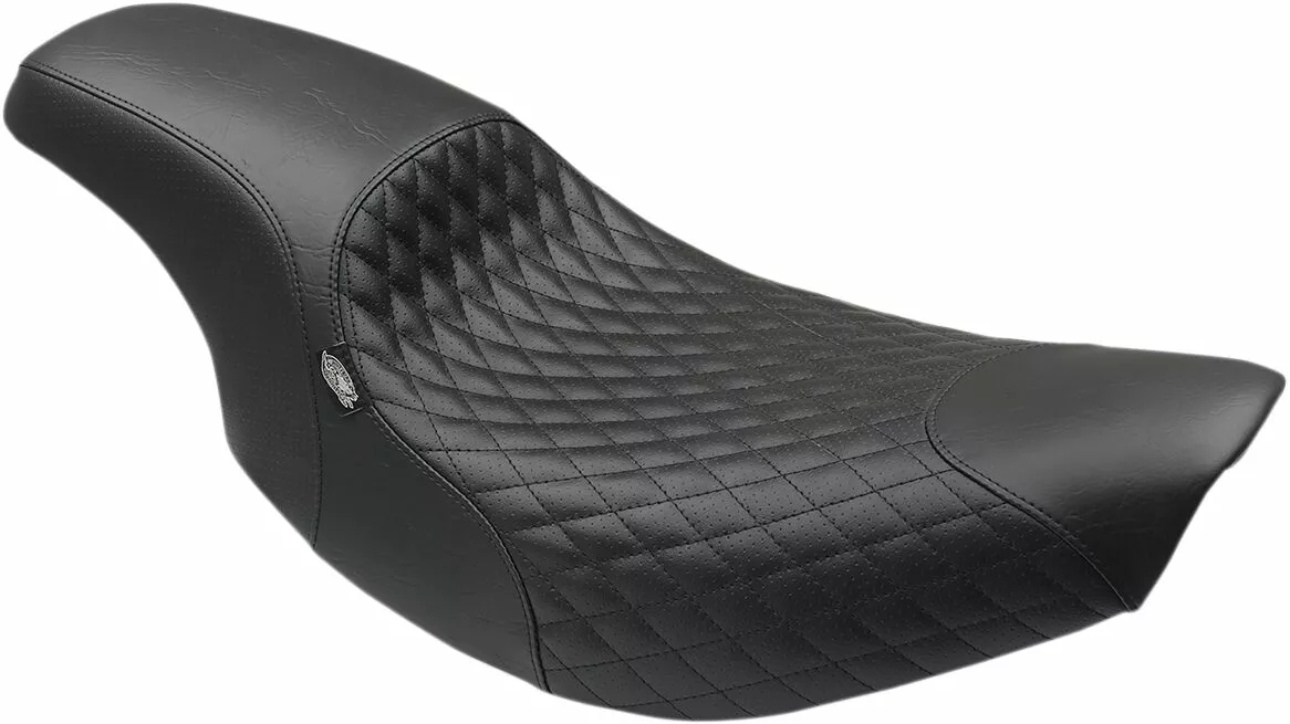 Сидіння Shope Signature Series Tripper™