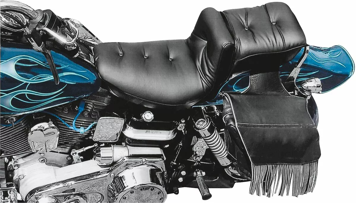 Подушка Regal Duke 2-Up Seat