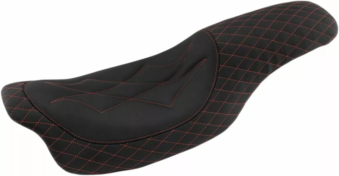 Revere Journey Seat