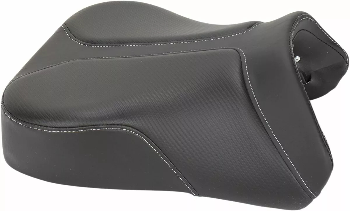 Сидіння Adventure Solo Seat
