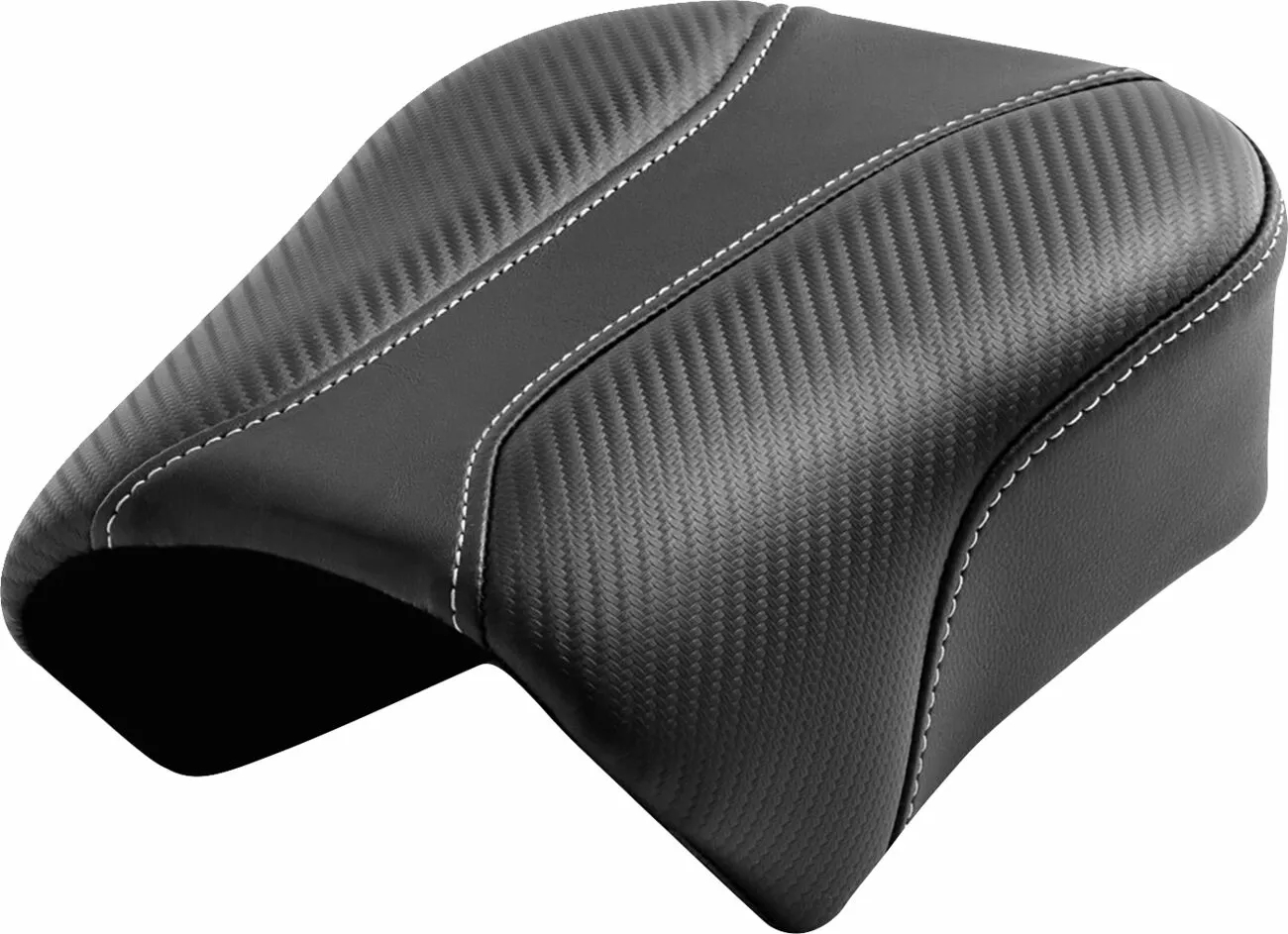 Pillion Pad
