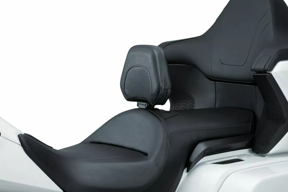 Спинка Omni Driver