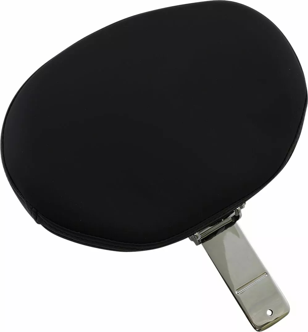 EZ Glide II™ трансформована спинка