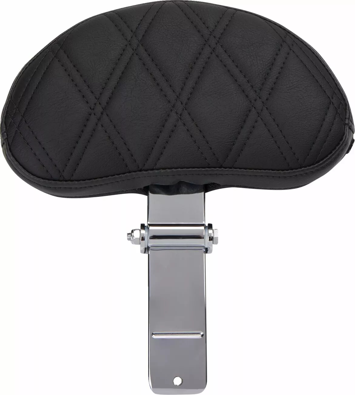 Невелика спинка EZ Glide II™
