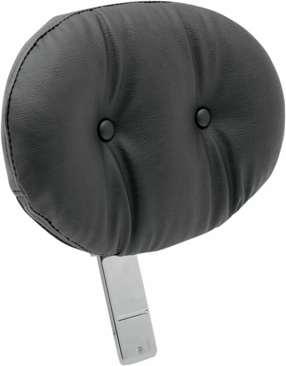 Велика спинка EZ Glide II™