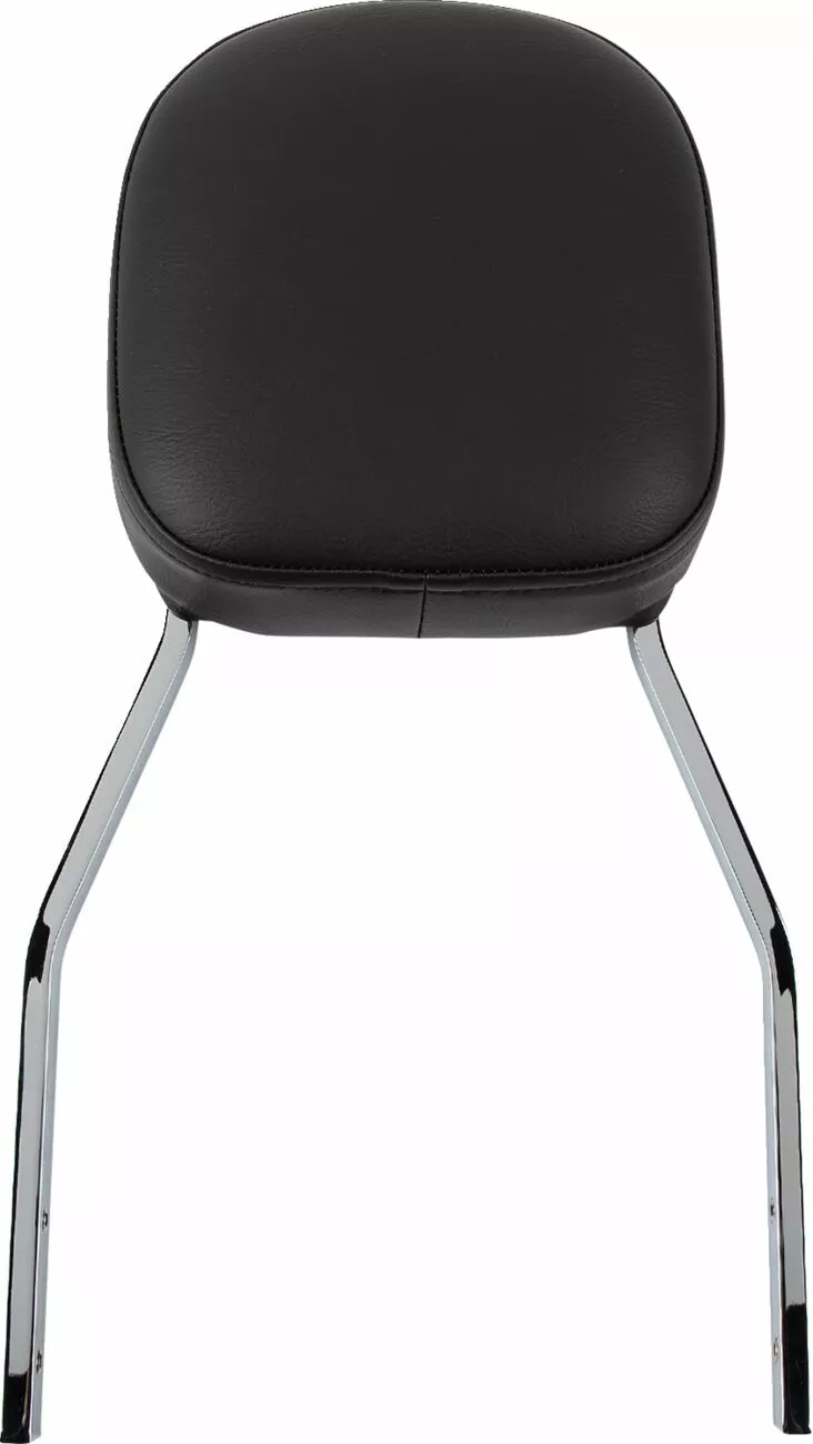 Square Sissy Bar Kit
