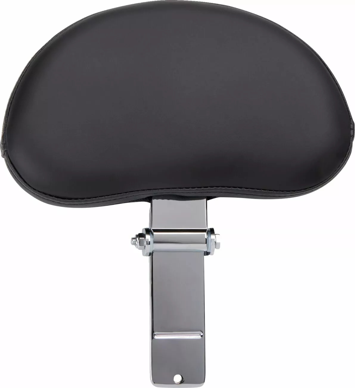 Невелика спинка EZ Glide II™