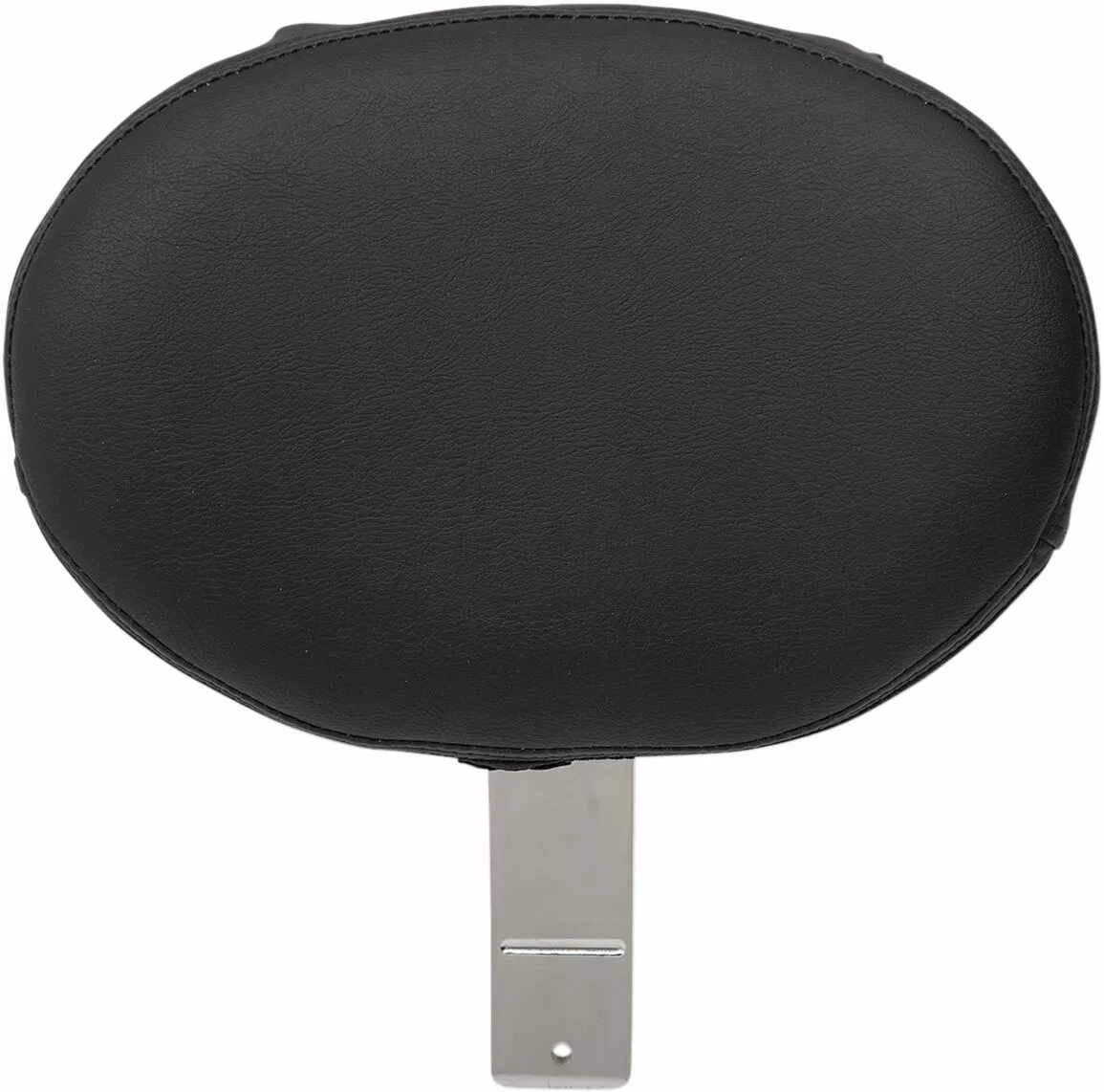 Велика спинка EZ Glide II™