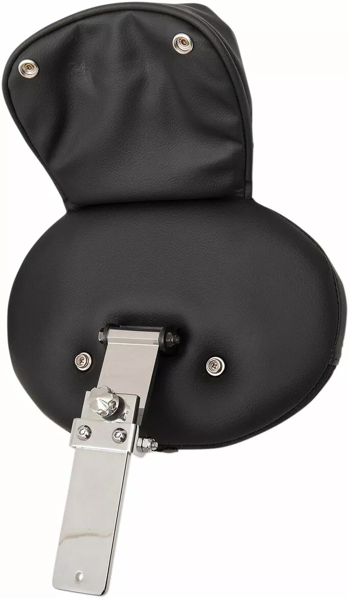 Велика спинка EZ Glide II™