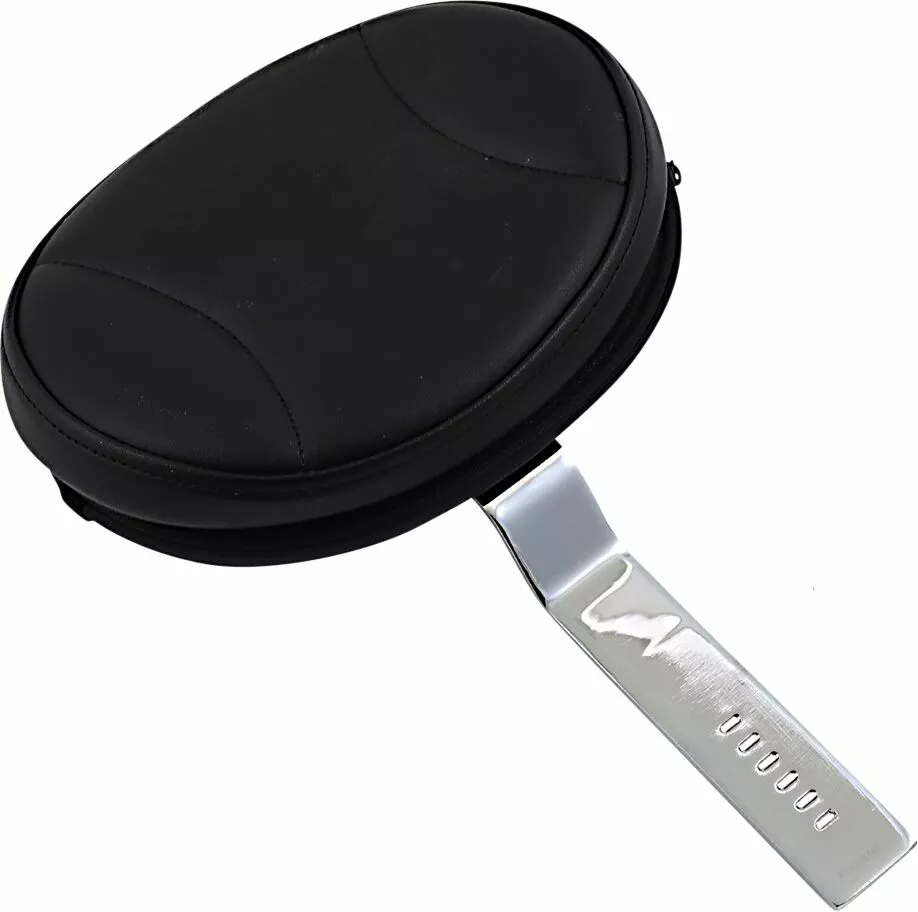Спинка водія Plug-N-Go