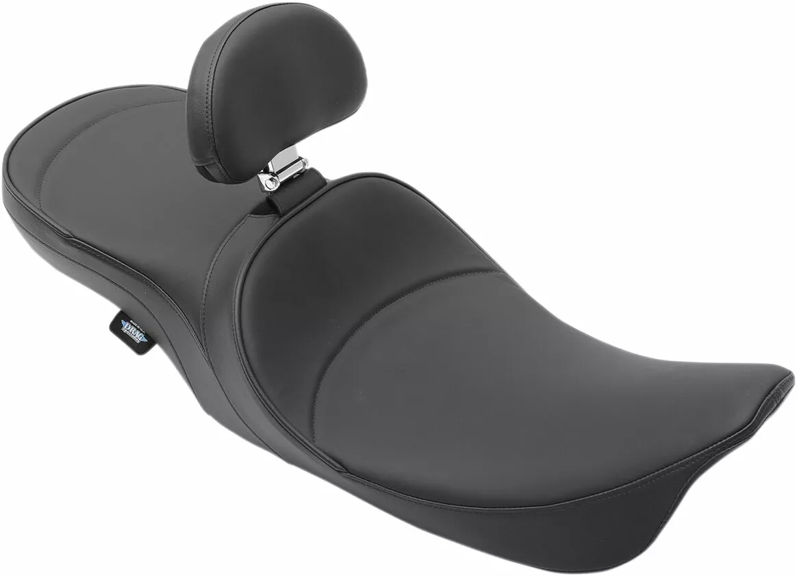 Невелика спинка EZ Glide II™