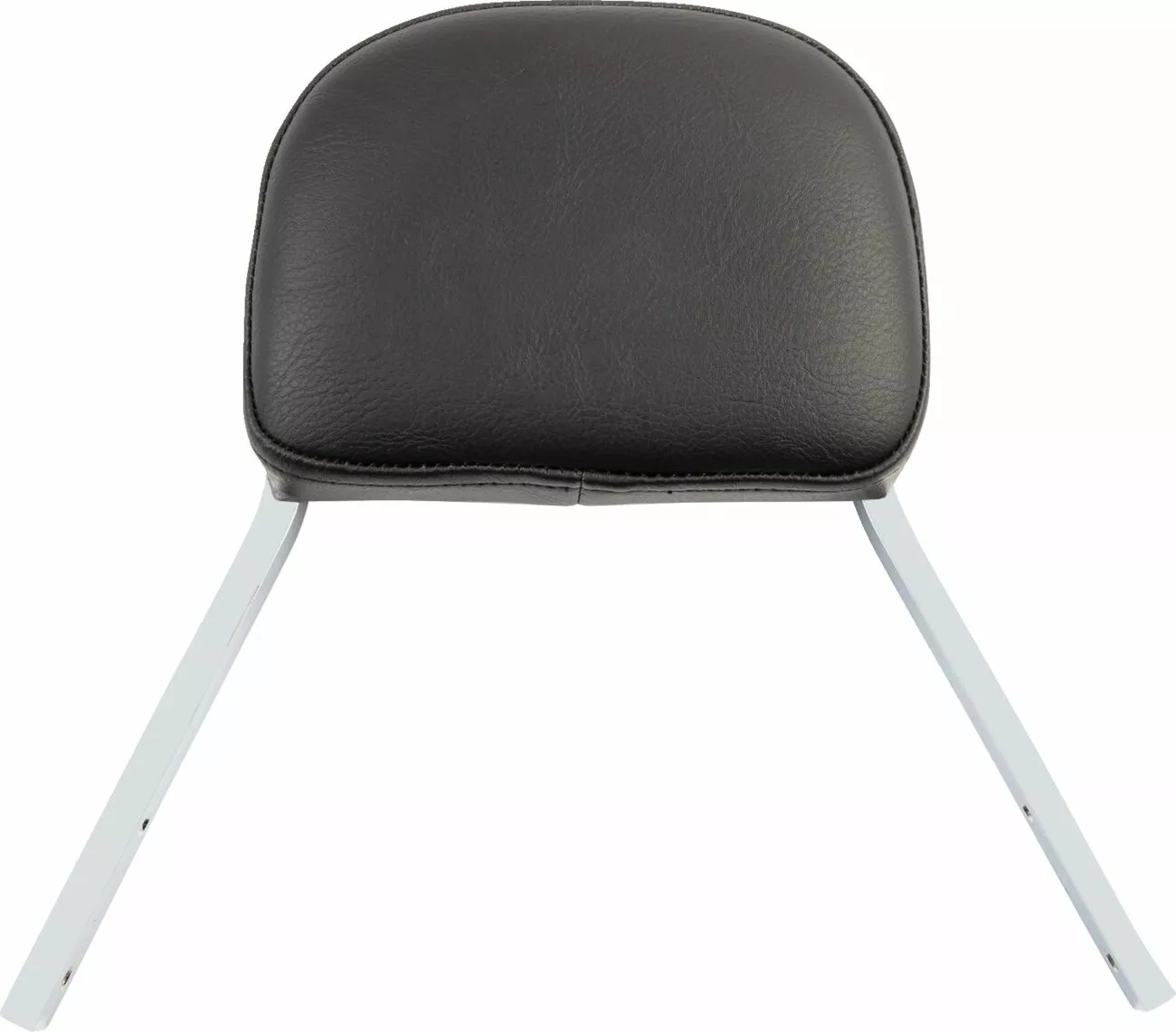 Square Sissy Bar Kit