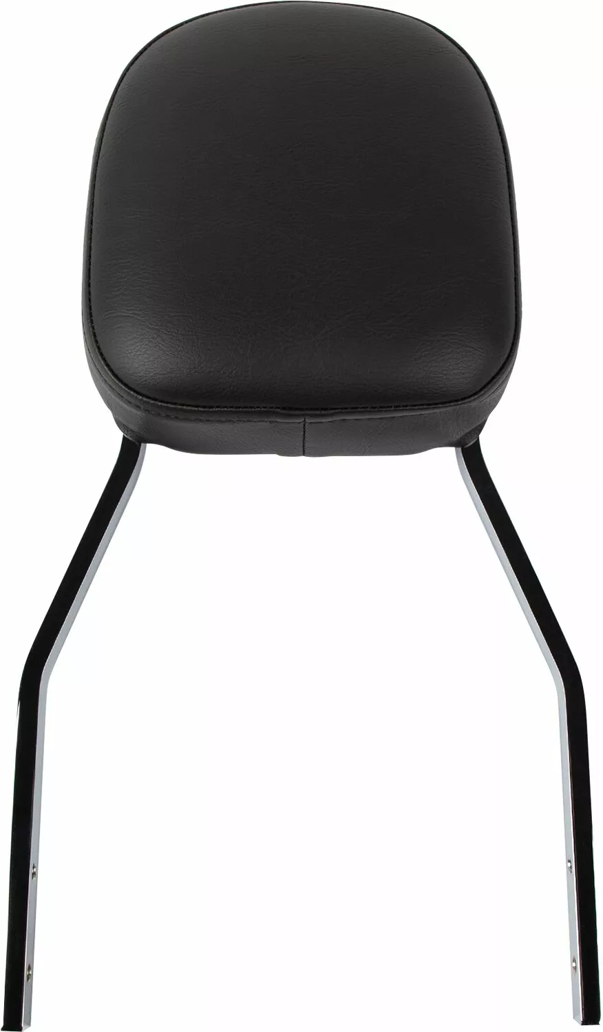 Square Sissy Bar Kit