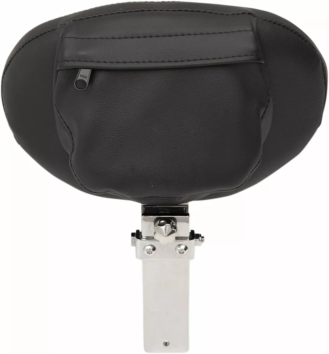 Велика спинка EZ Glide II™