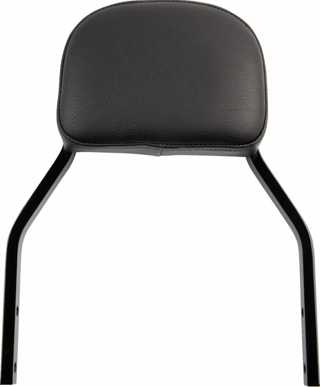 Square Sissy Bar