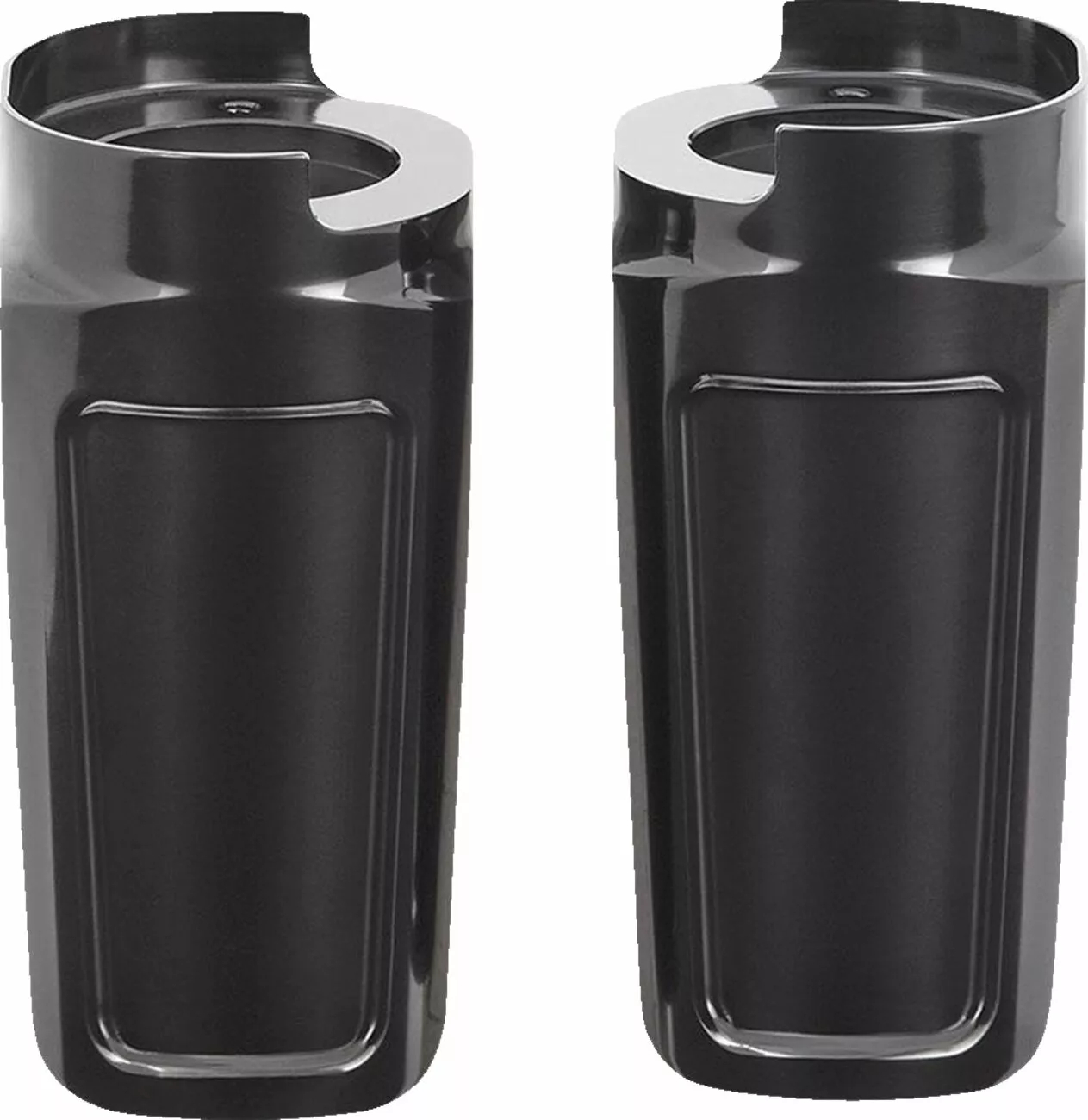 Method® Performance Bagger Fork Guards