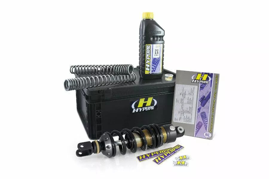 Streetbox