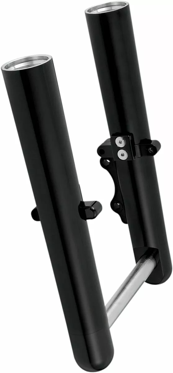 Подвійні диски Hot Legs Fork Legs