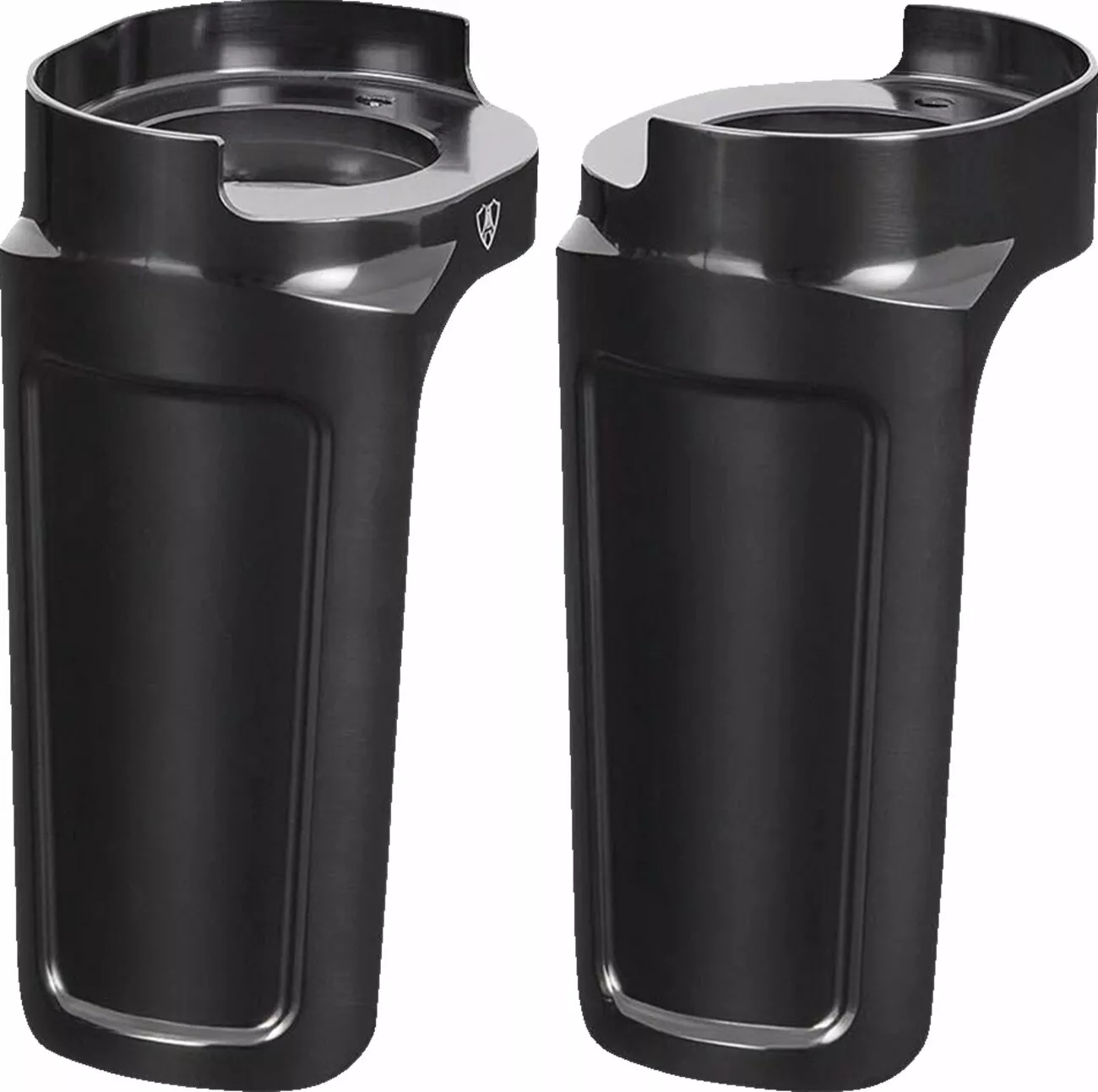 Method® Performance Bagger Fork Guards