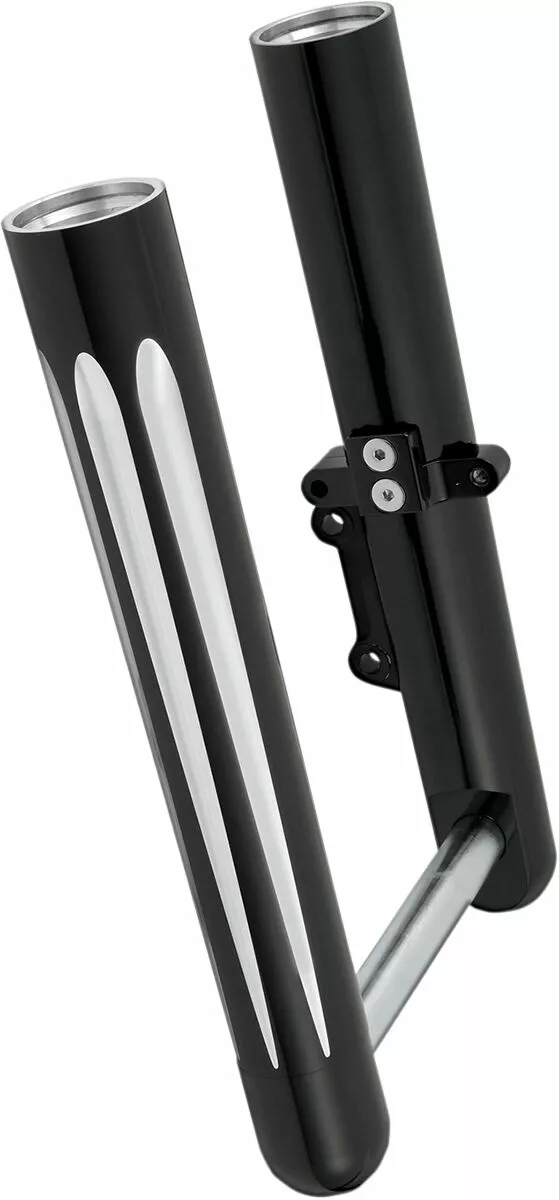 Подвійні диски Hot Legs Fork Legs