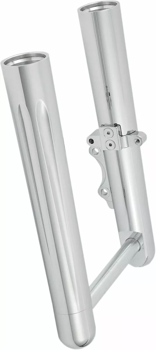 Подвійні диски Hot Legs Fork Legs