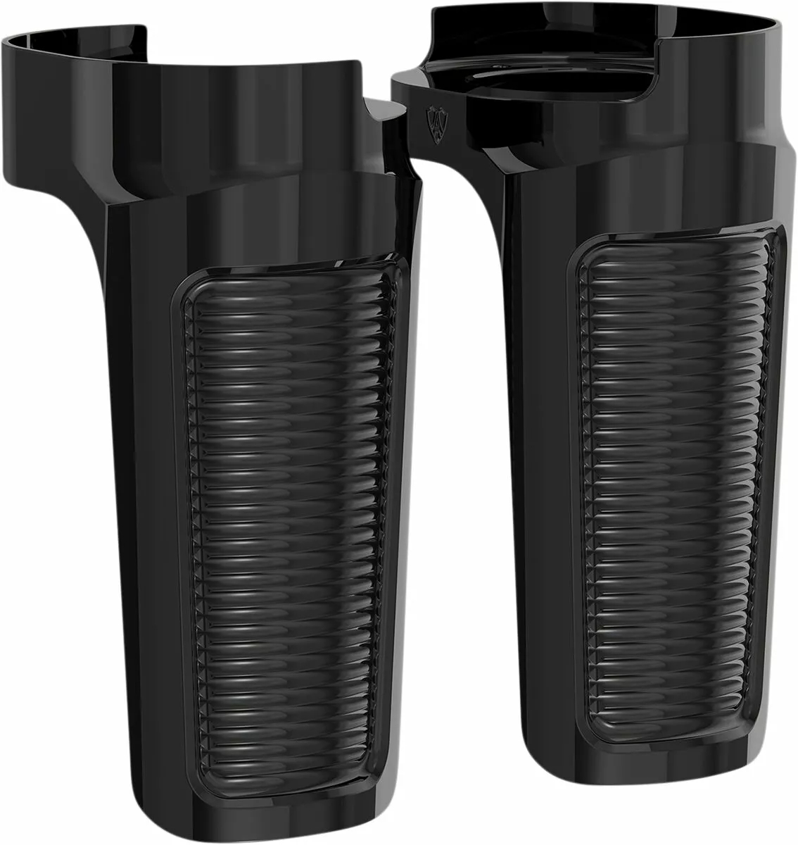Method® Performance Bagger Fork Guards
