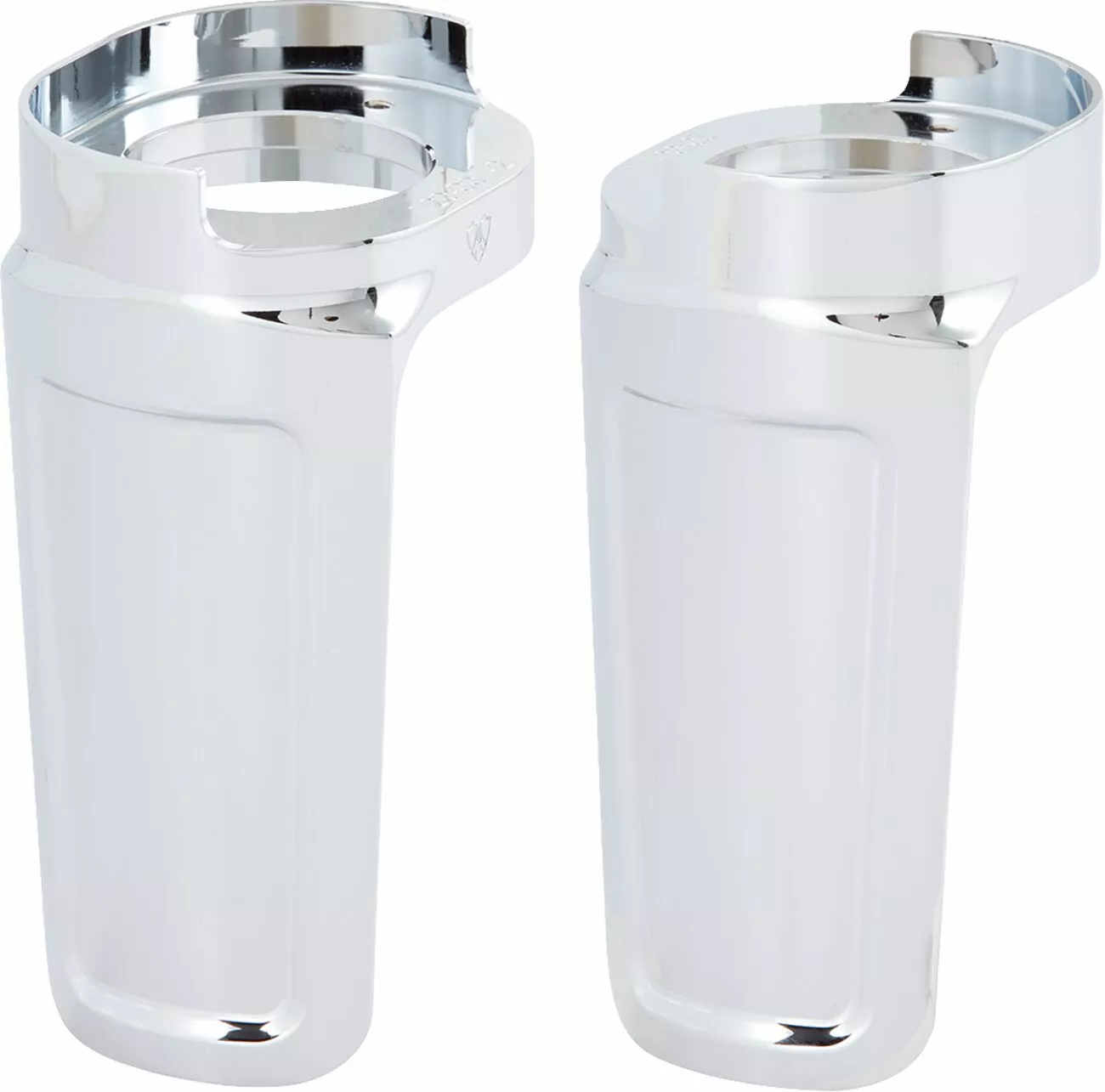 Method® Performance Bagger Fork Guards