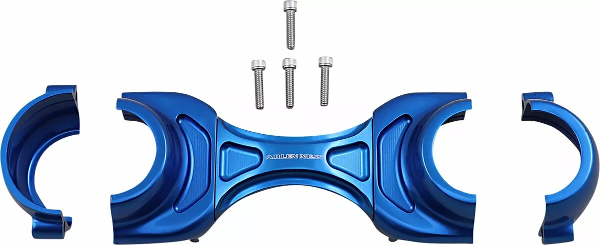 Method Fork Brace