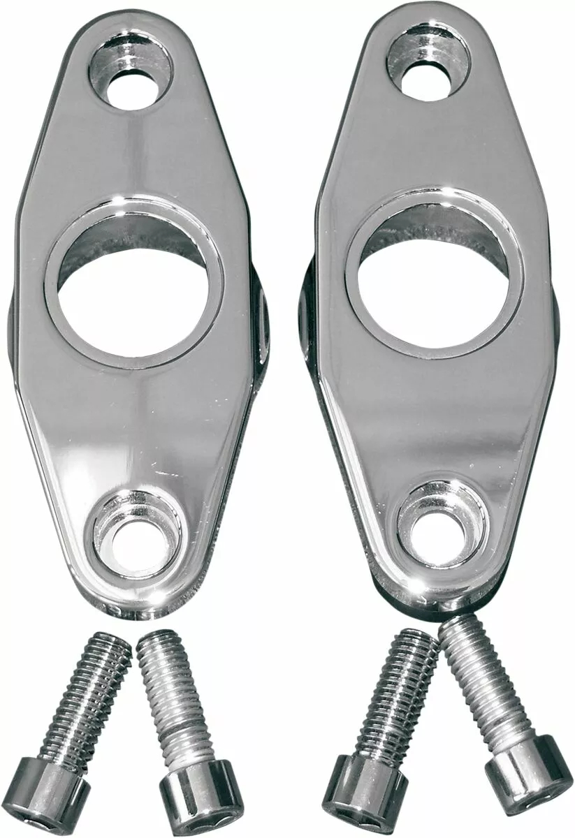 Поворотні блоки Swingarm