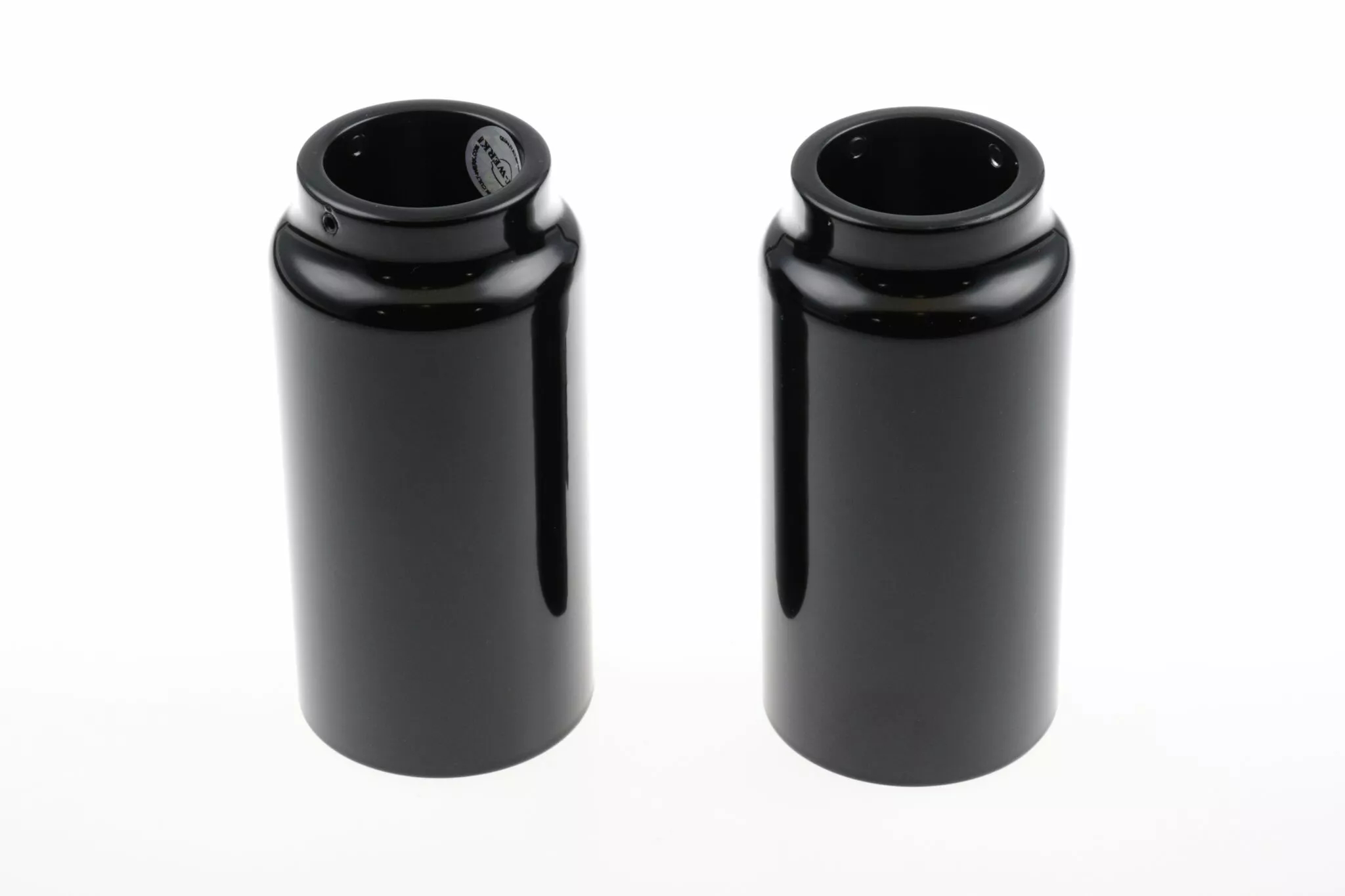 Кришки для вилок