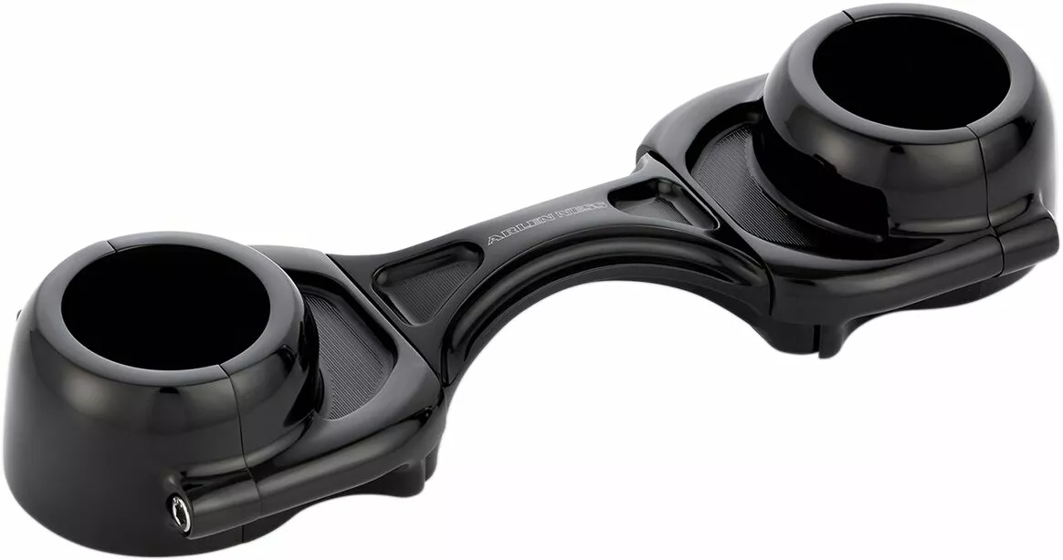 Method Fork Brace