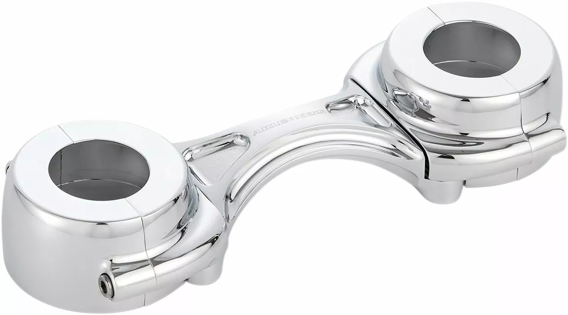 Method Fork Brace