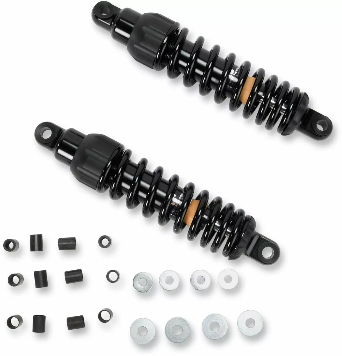 Серія 444 Shocks for Indian