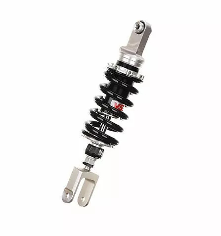 Емульсія Mono Gas Shock Регульована довжина