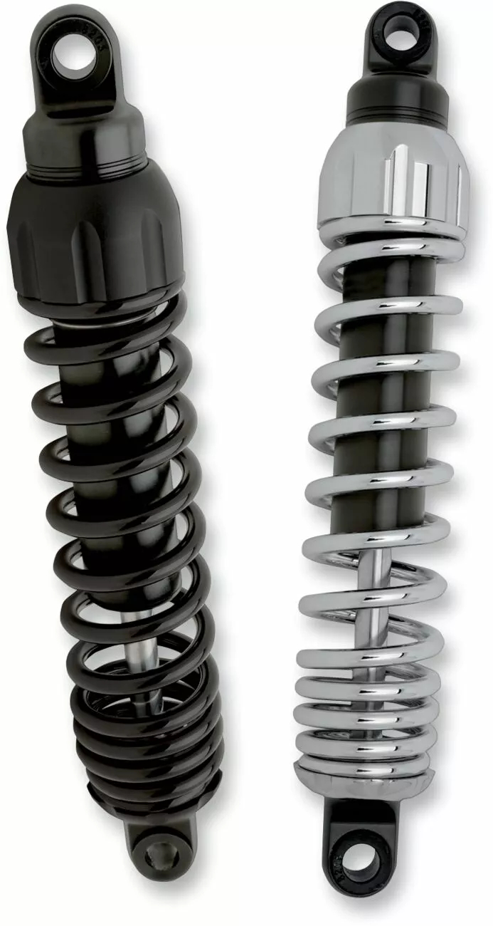 444 Серія Удари