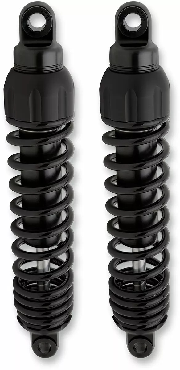 Серія 444 Shocks for Indian