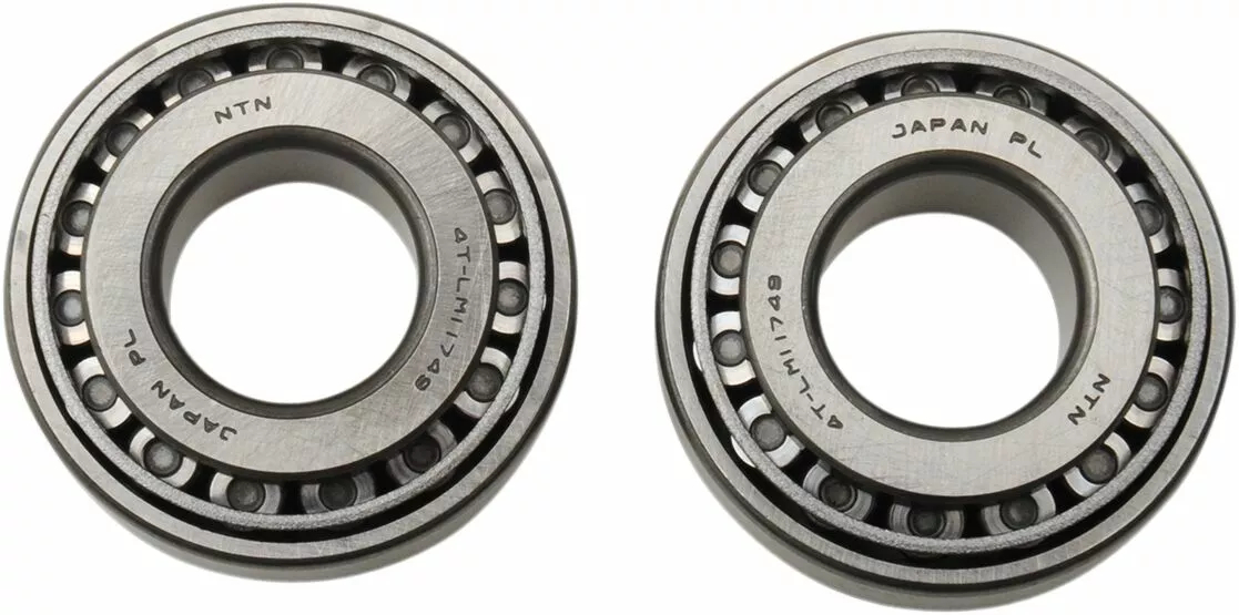 Підшипник Timken для Star Hub