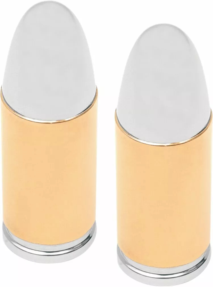 .38 Спеціальна кришка штока клапана