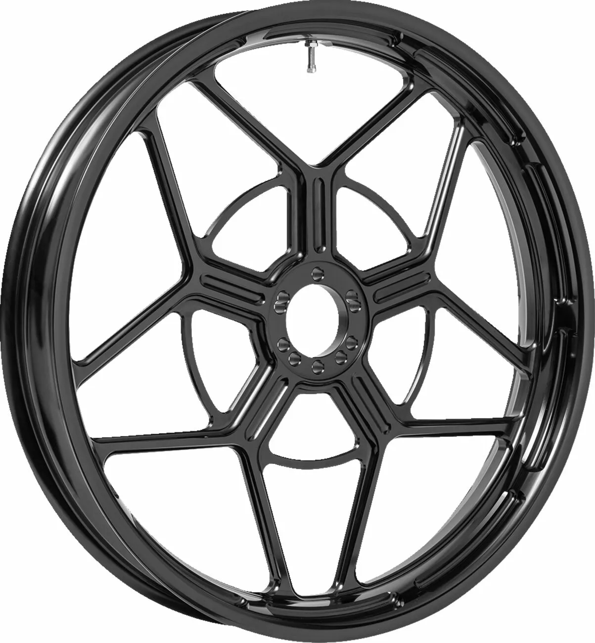 Ковані колеса Speed 5