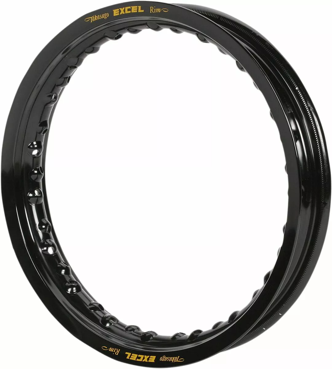 Обід Takasago для коліс серії Pro