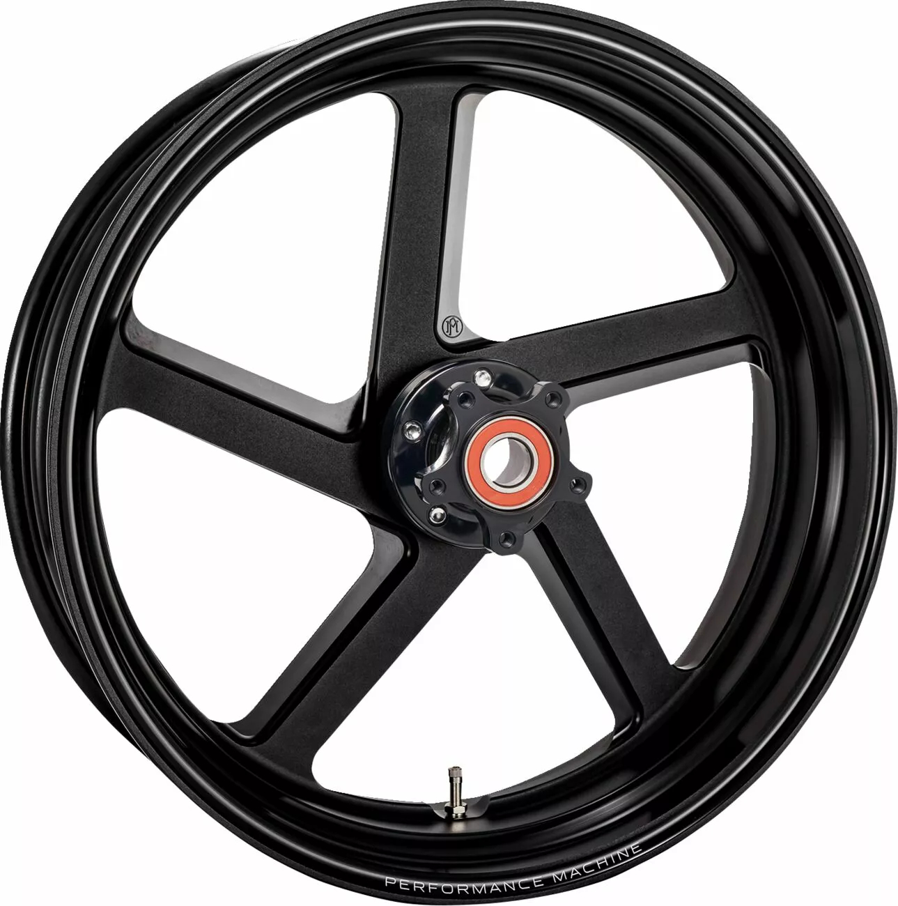 Цільне кермо Pro-AM Race Wheel